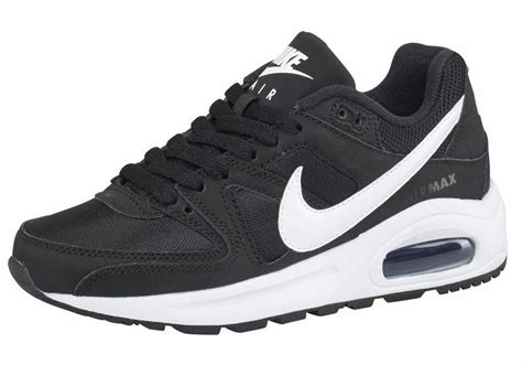 nike air max aus england bestellen|Nike Air Max unisex.